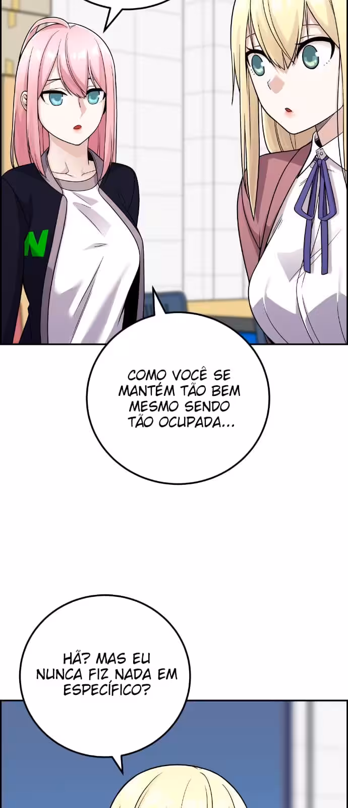 Página do Capítulo 31