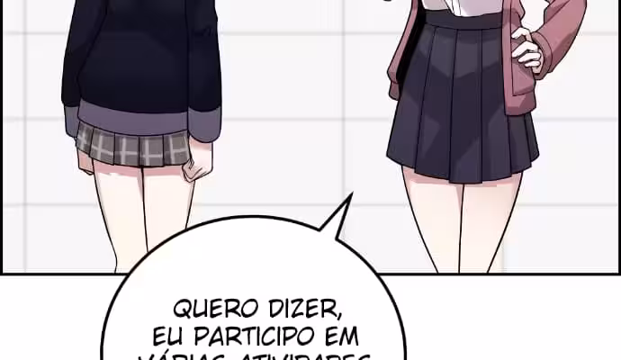 Página do Capítulo 31