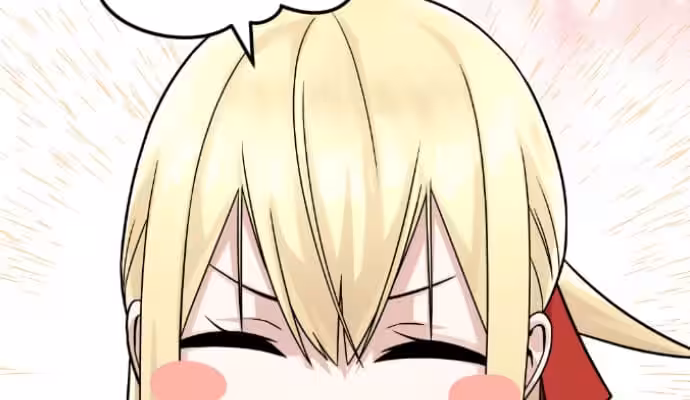 Página do Capítulo 31