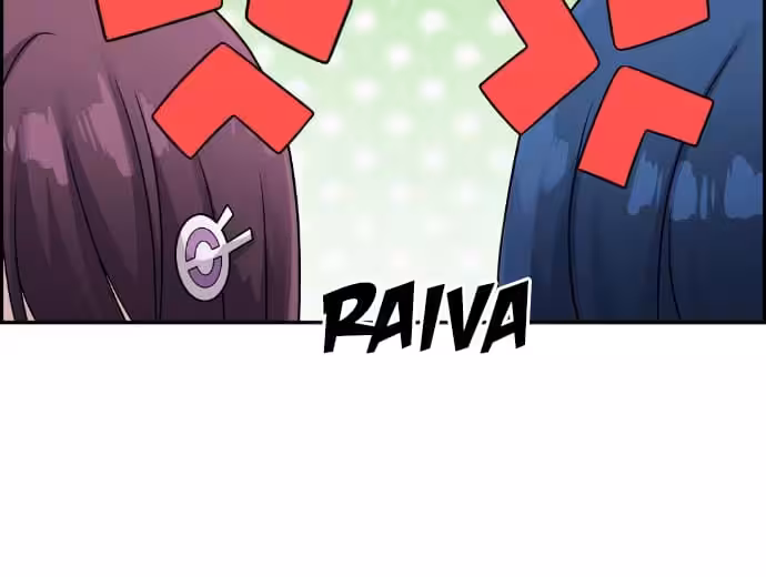 Página do Capítulo 31