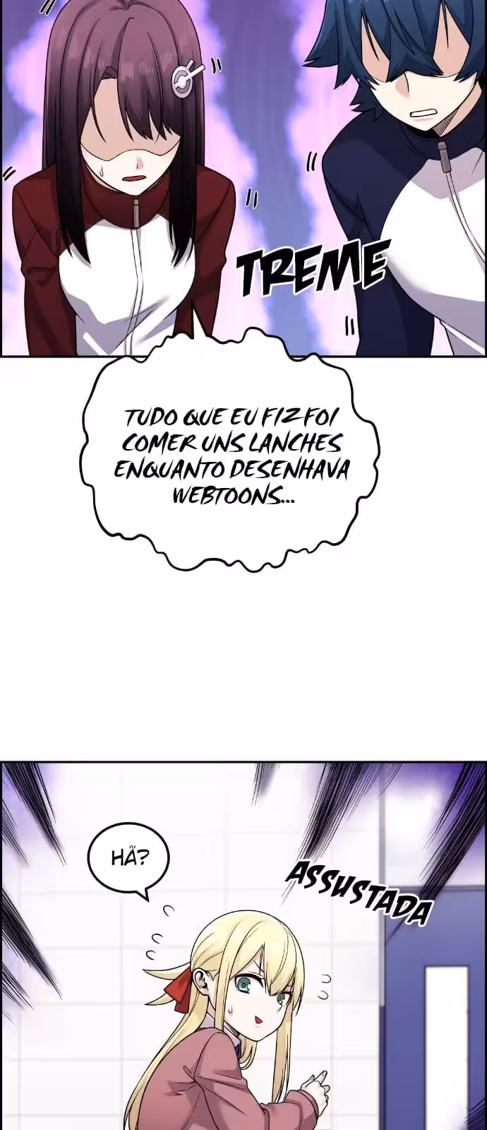 Página do Capítulo 31