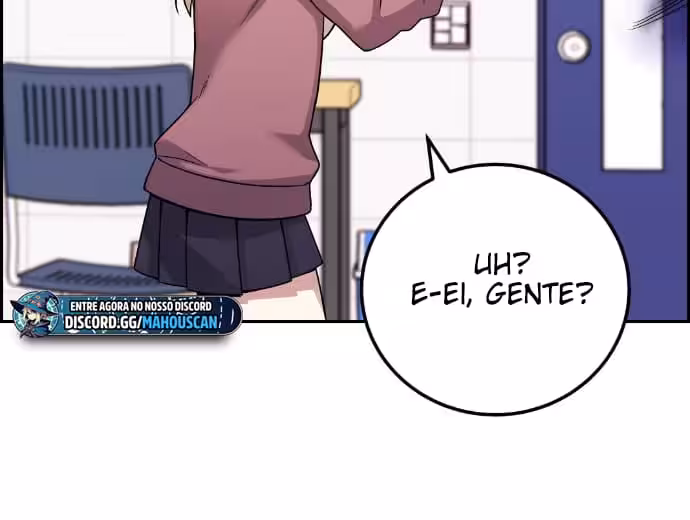 Página do Capítulo 31