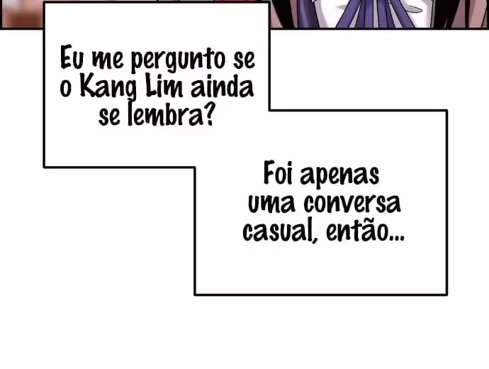 Página do Capítulo 31