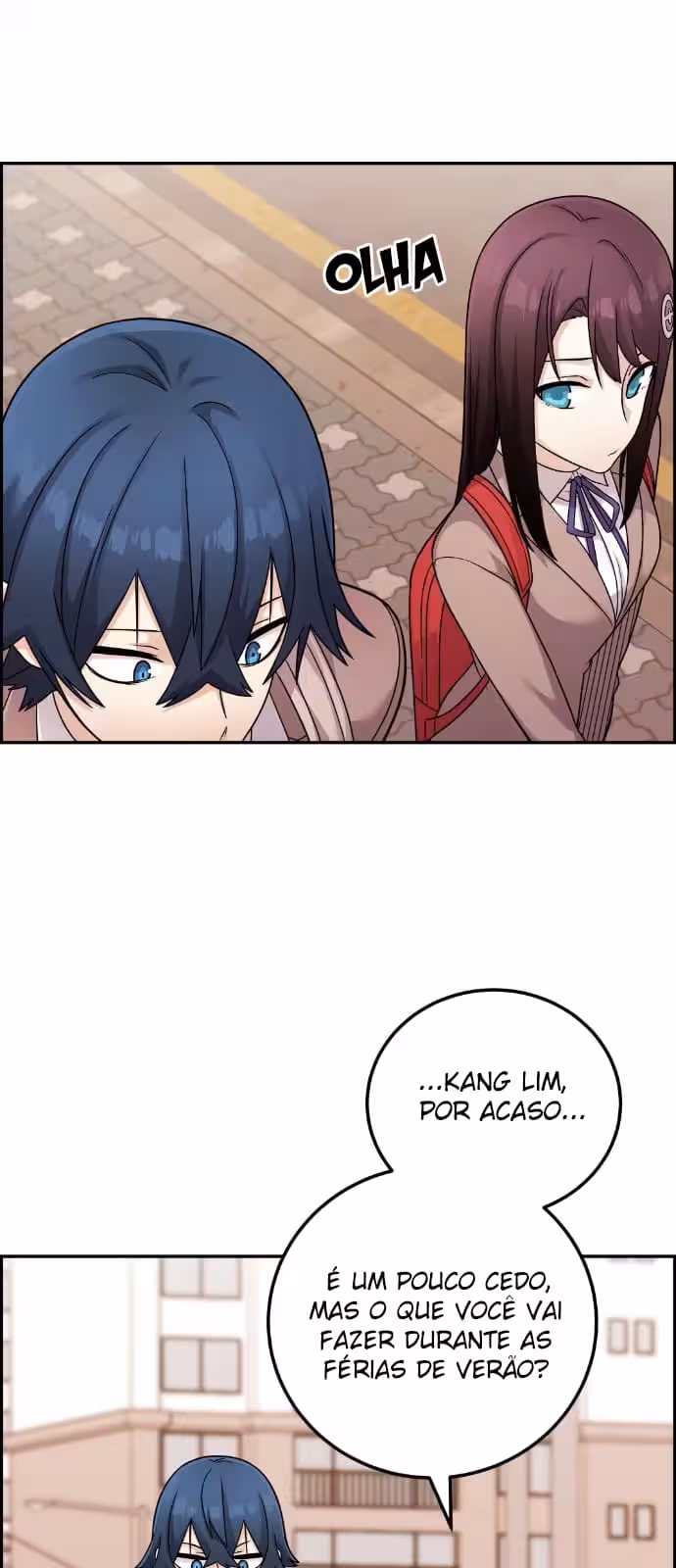 Página do Capítulo 31