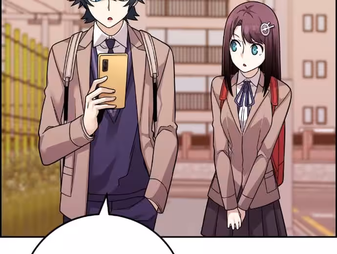 Página do Capítulo 31