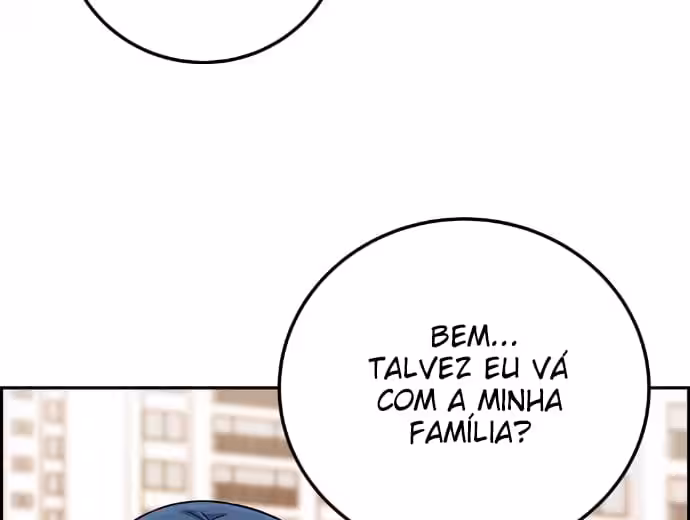 Página do Capítulo 31