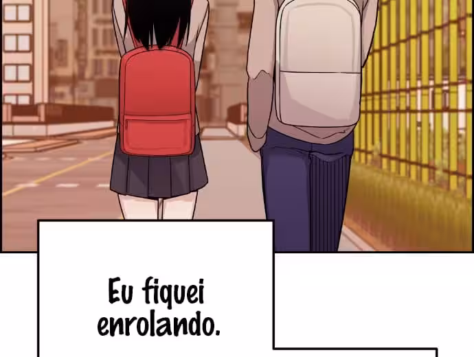 Página do Capítulo 31