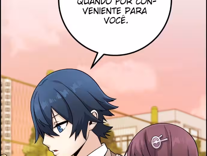 Página do Capítulo 31