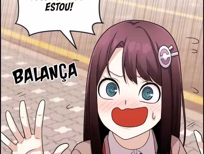 Página do Capítulo 31