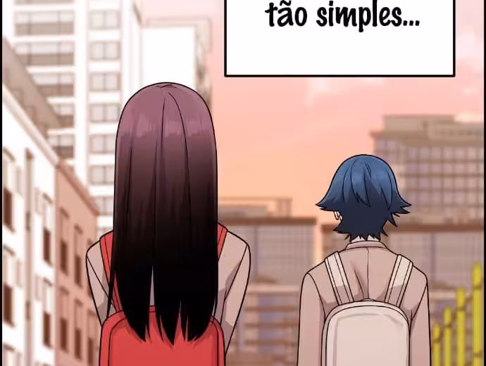 Página do Capítulo 31