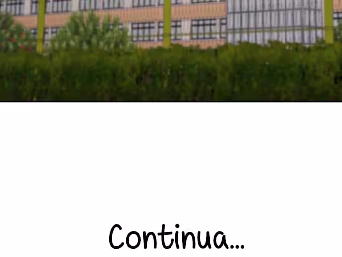 Página do Capítulo 31