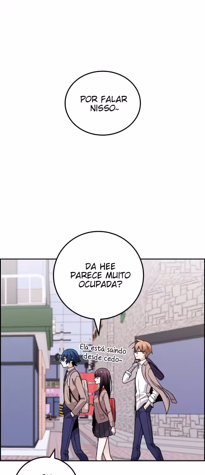 Página do Capítulo 32