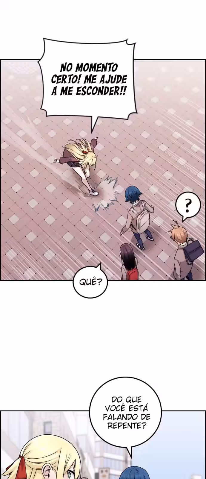 Página do Capítulo 32