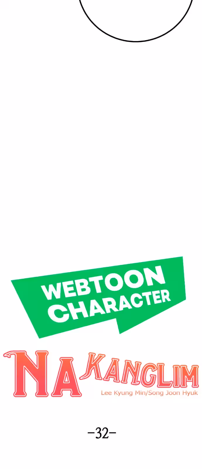 Página do Capítulo 32