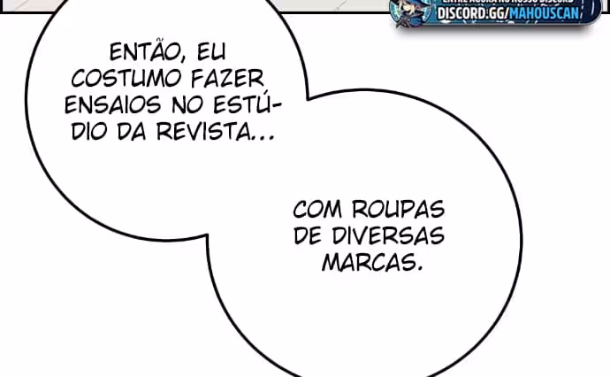 Página do Capítulo 32