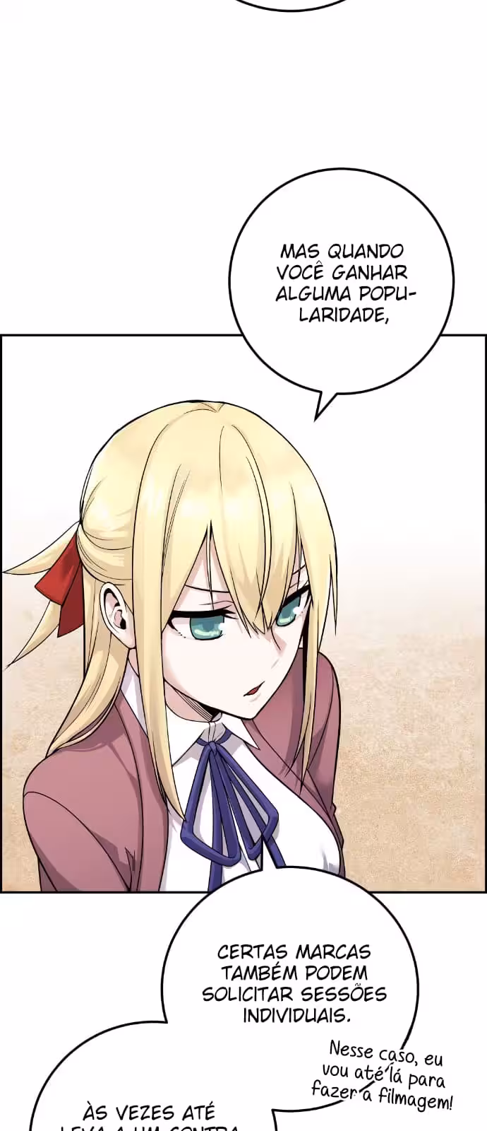 Página do Capítulo 32