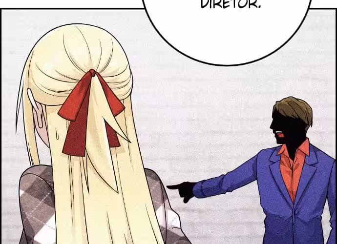 Página do Capítulo 32