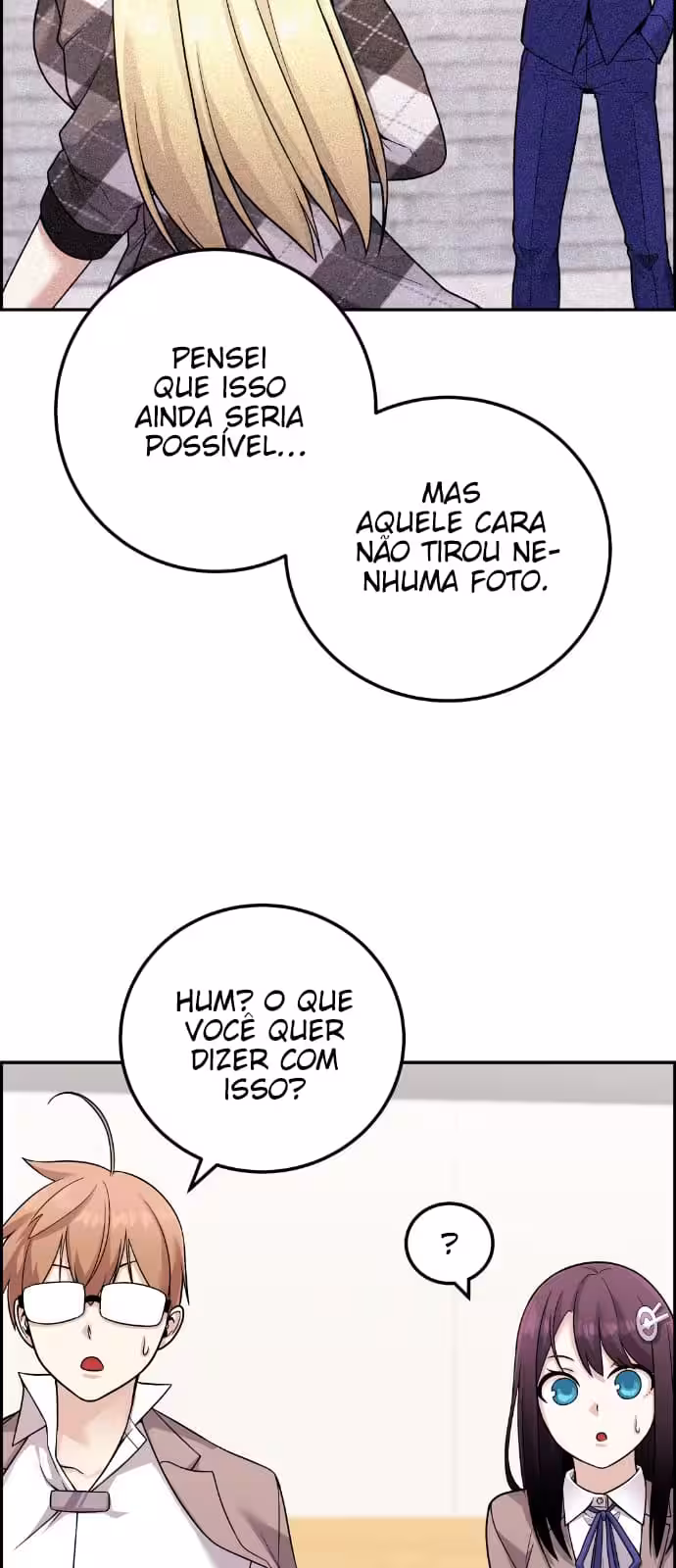 Página do Capítulo 32