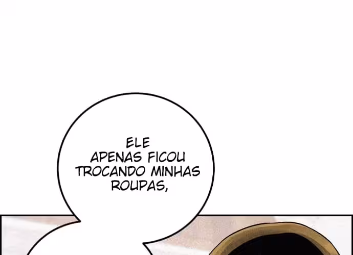 Página do Capítulo 32