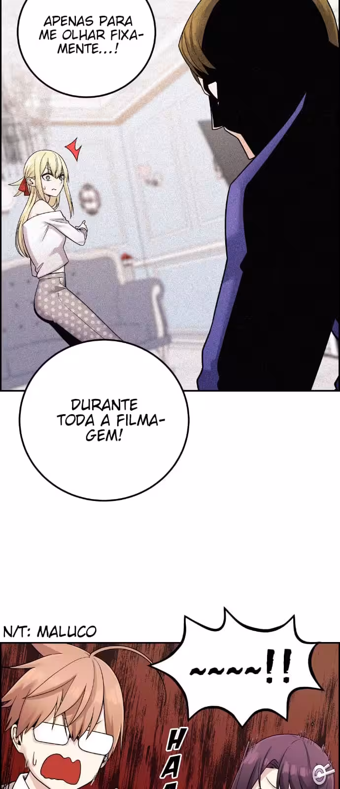 Página do Capítulo 32