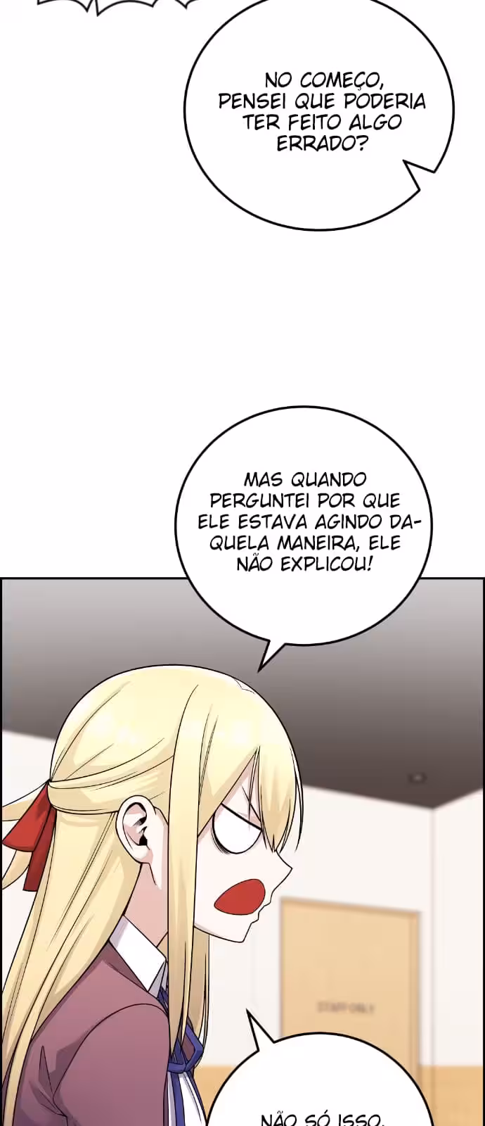 Página do Capítulo 32