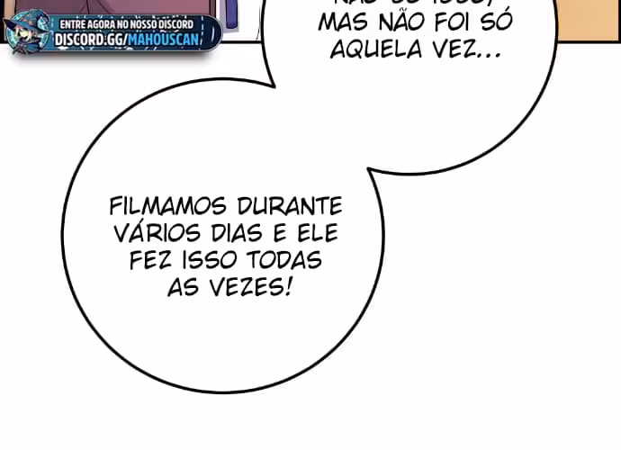 Página do Capítulo 32