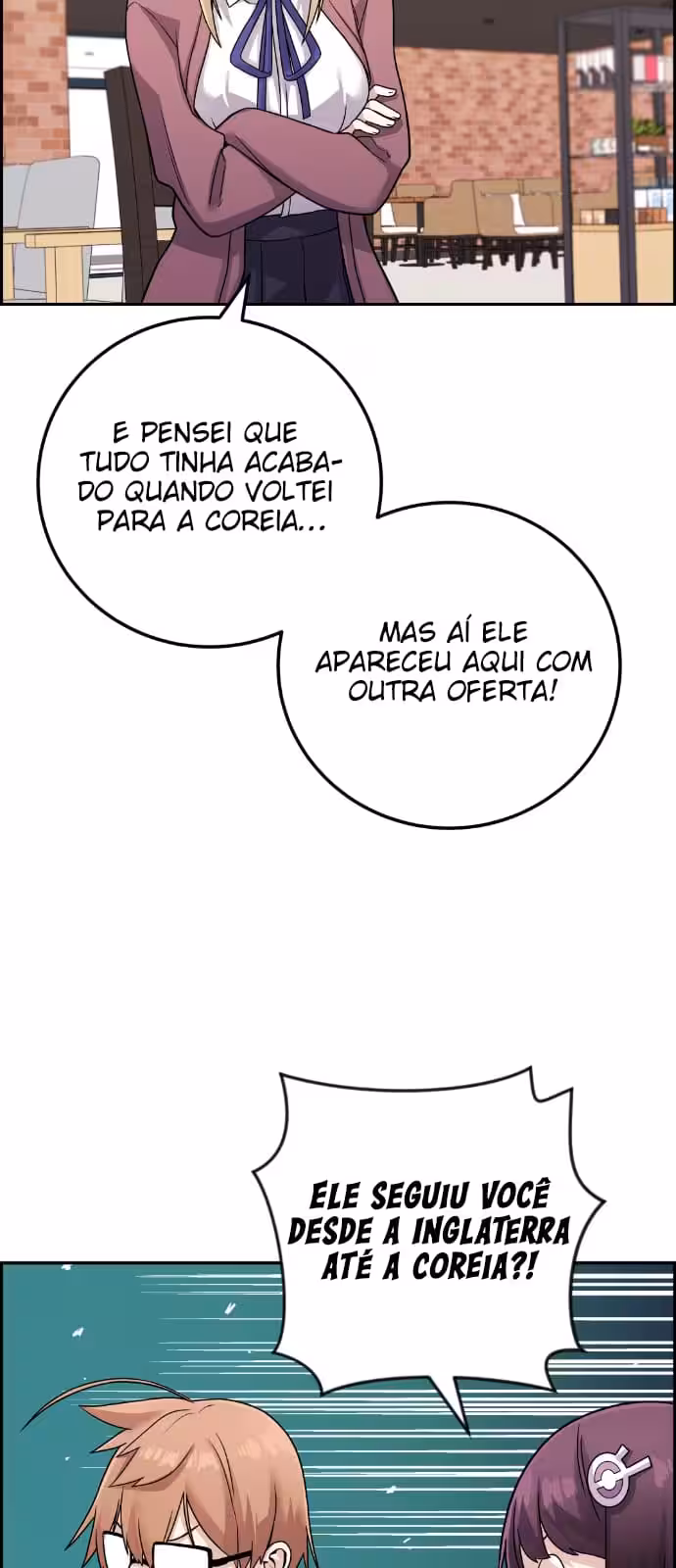 Página do Capítulo 32