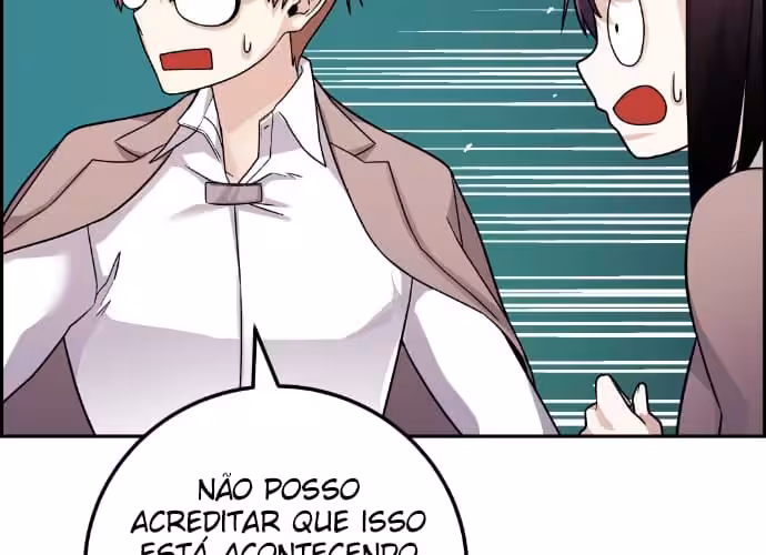 Página do Capítulo 32