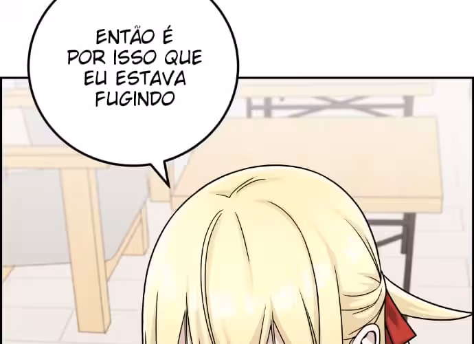 Página do Capítulo 32