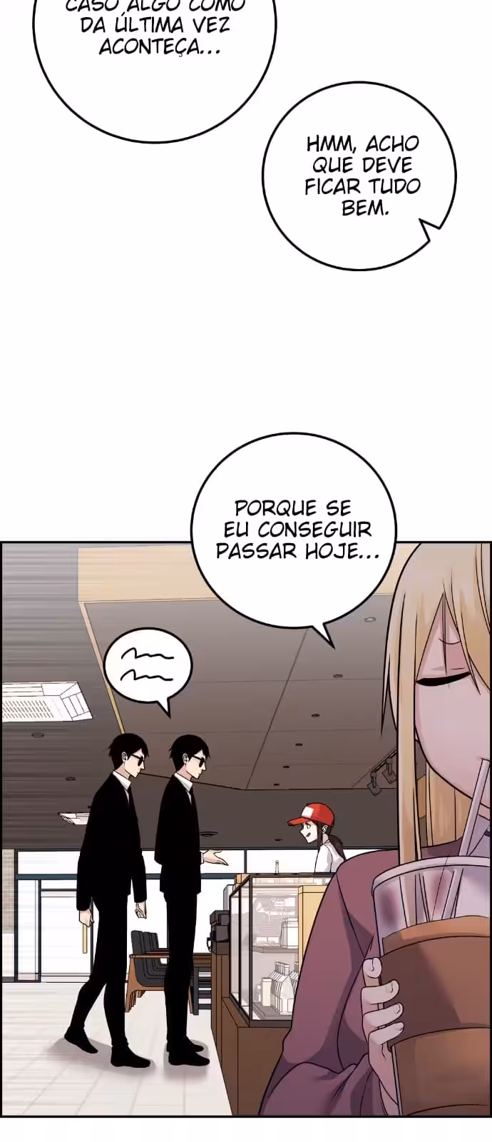 Página do Capítulo 32