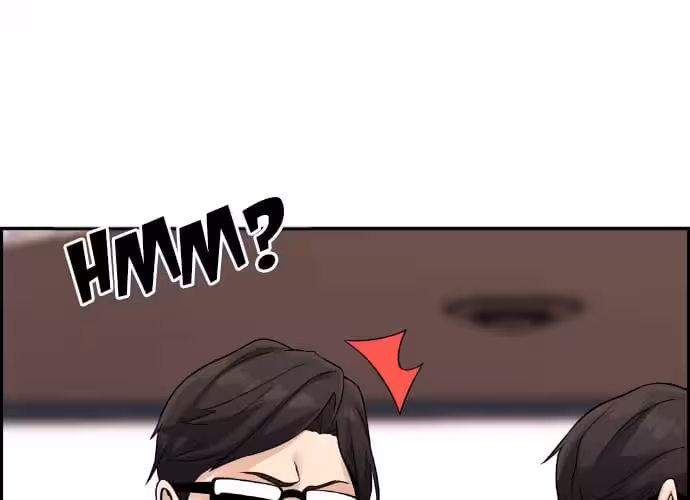 Página do Capítulo 32