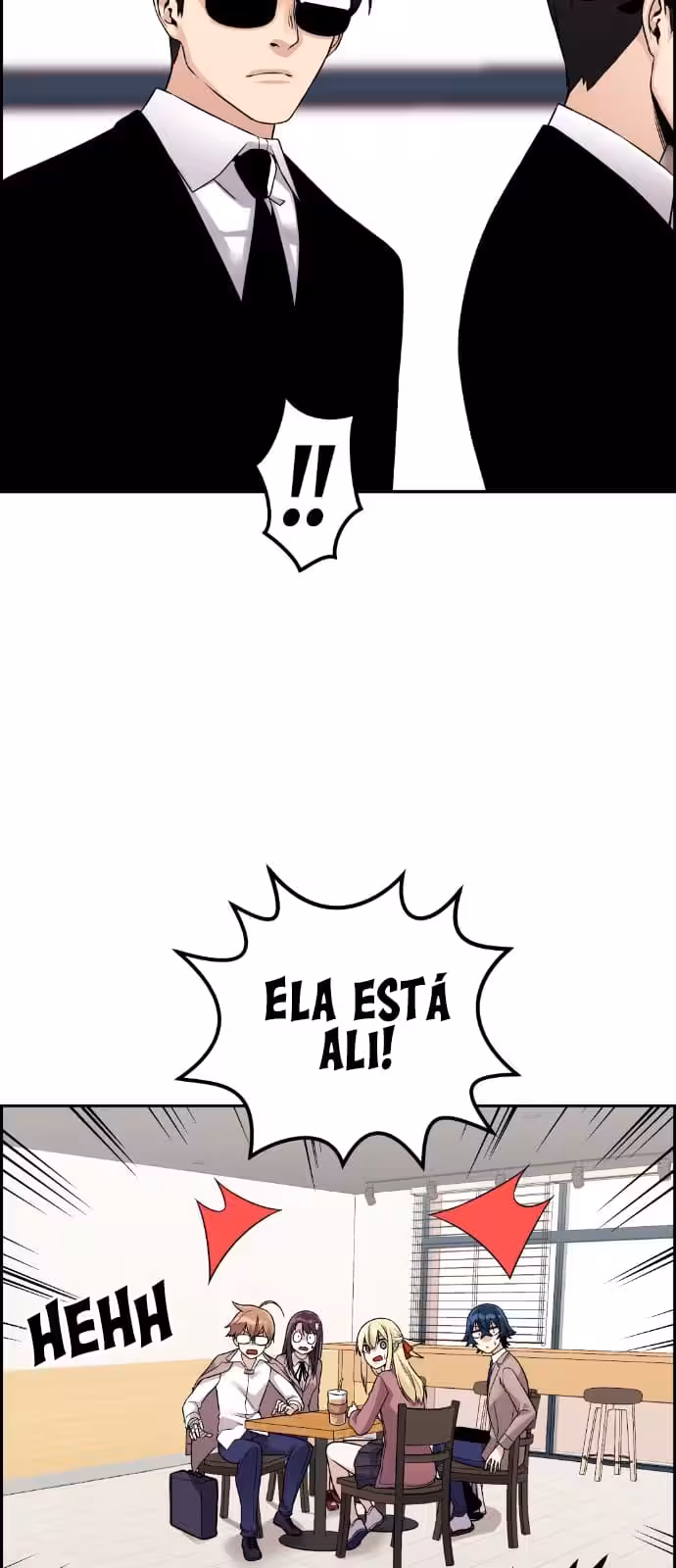 Página do Capítulo 32