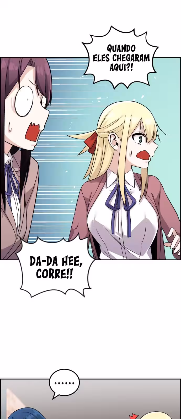 Página do Capítulo 32