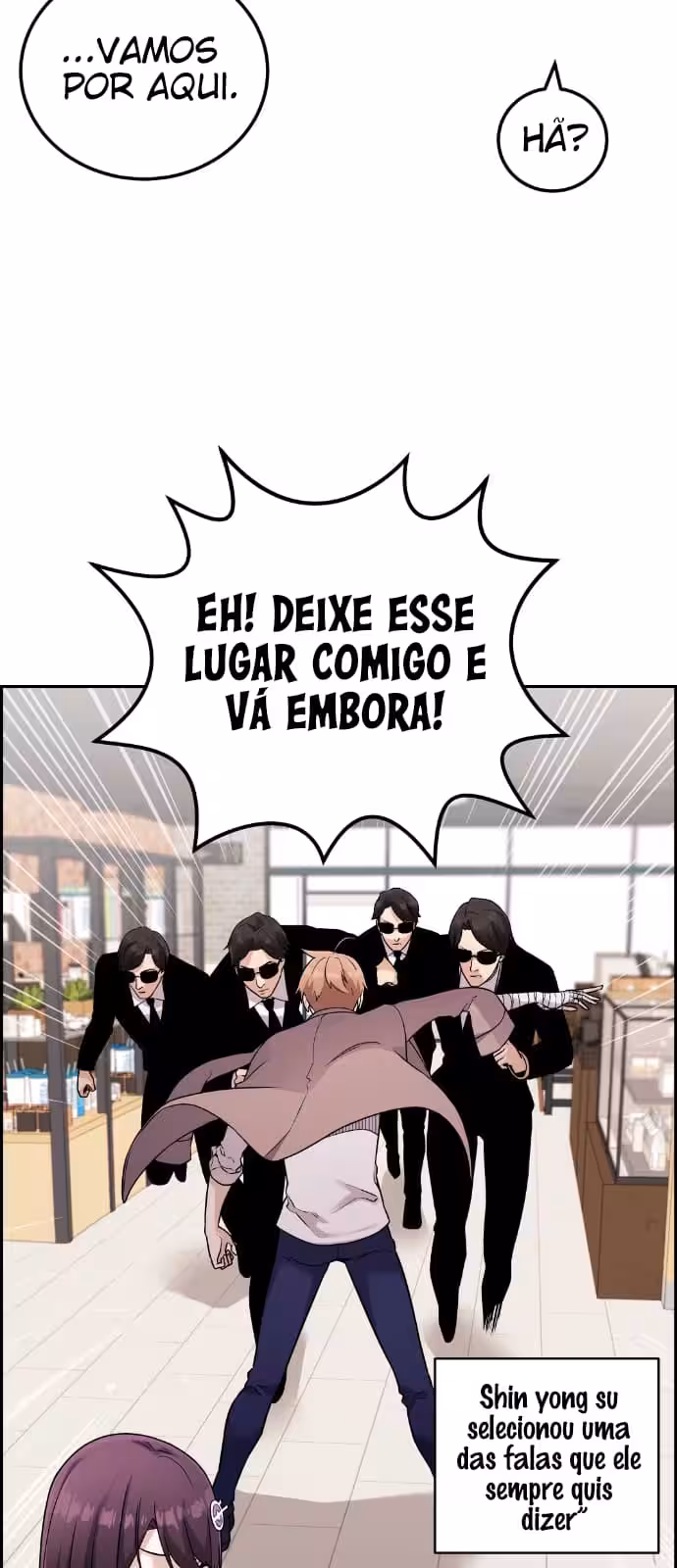 Página do Capítulo 32