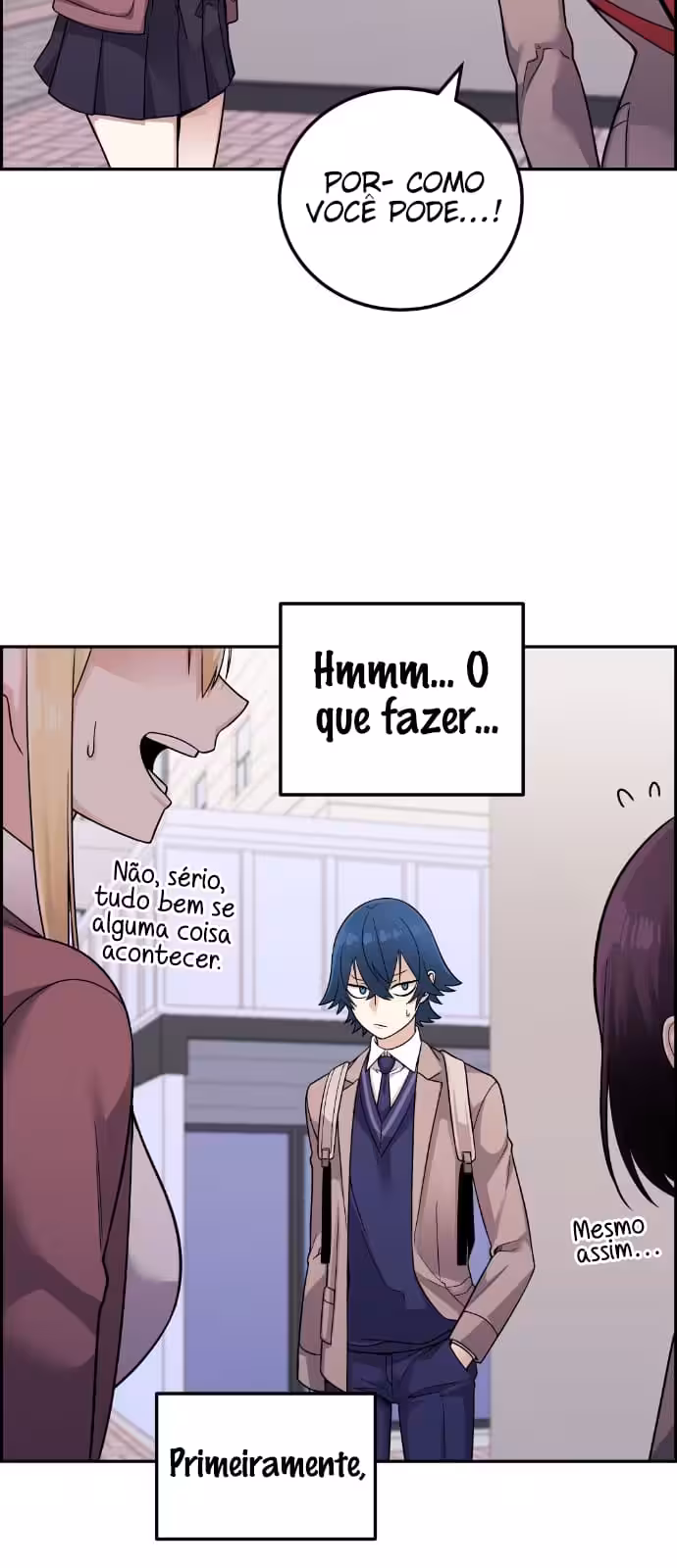 Página do Capítulo 32