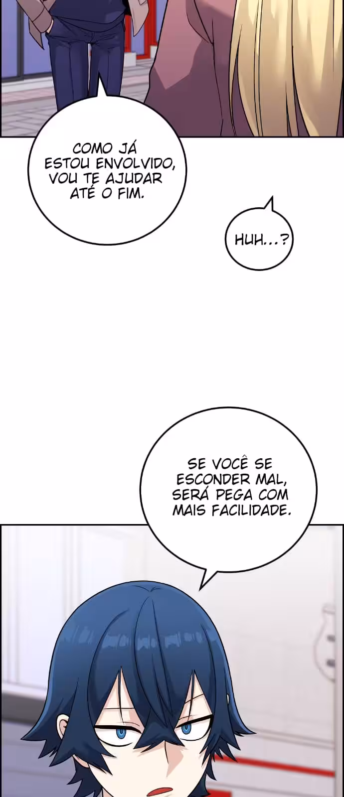 Página do Capítulo 32