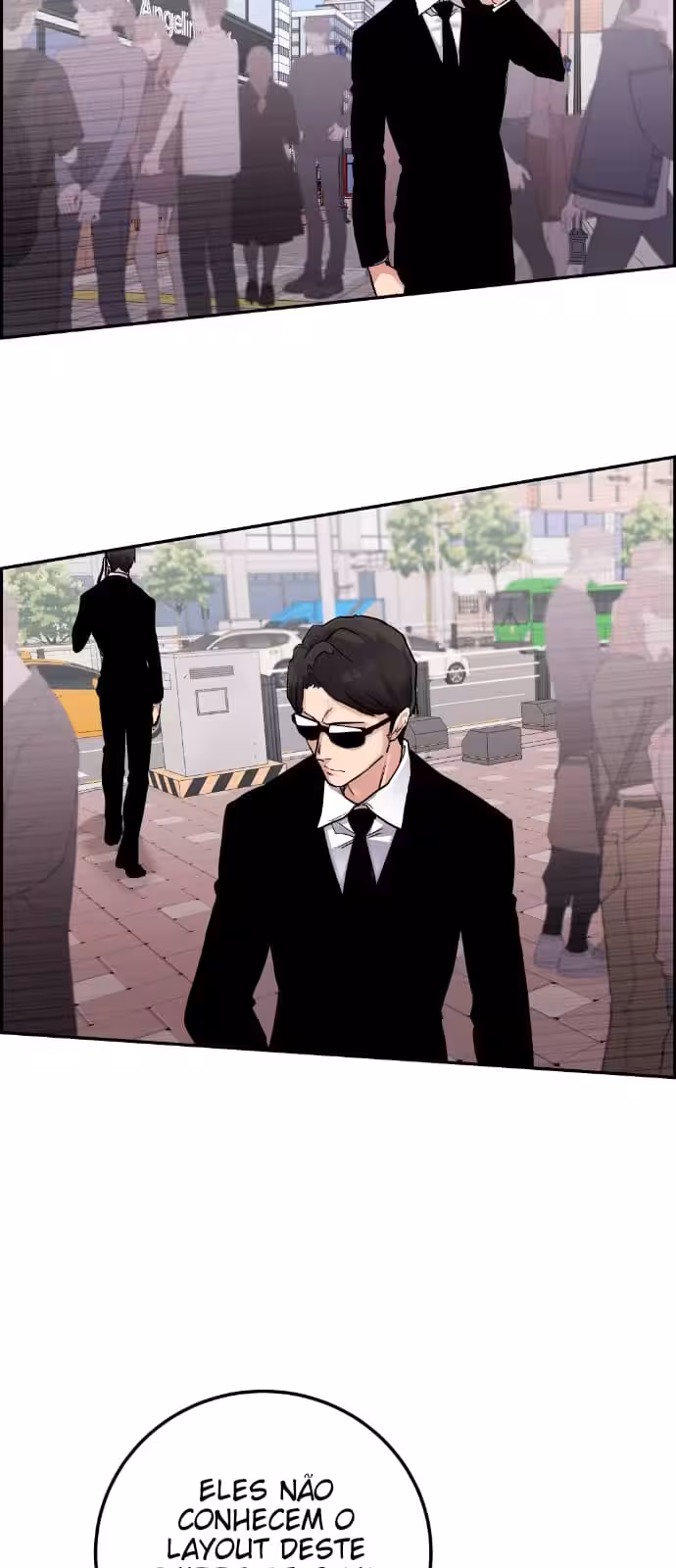 Página do Capítulo 32