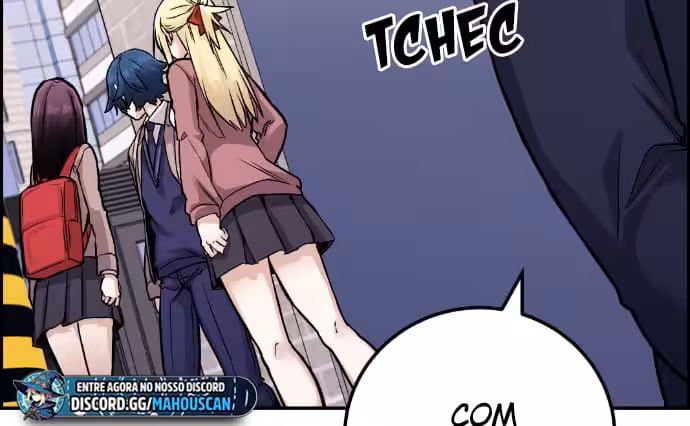 Página do Capítulo 32