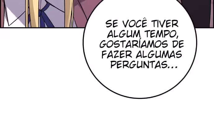 Página do Capítulo 32