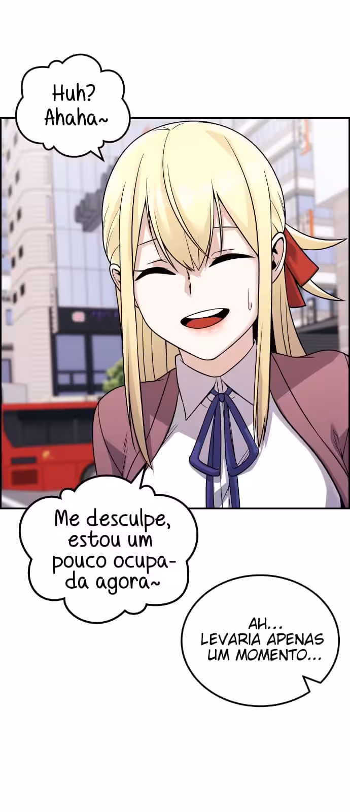 Página do Capítulo 32