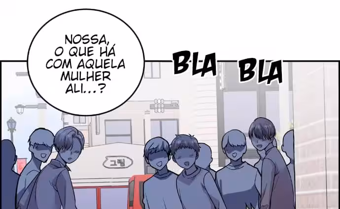 Página do Capítulo 32