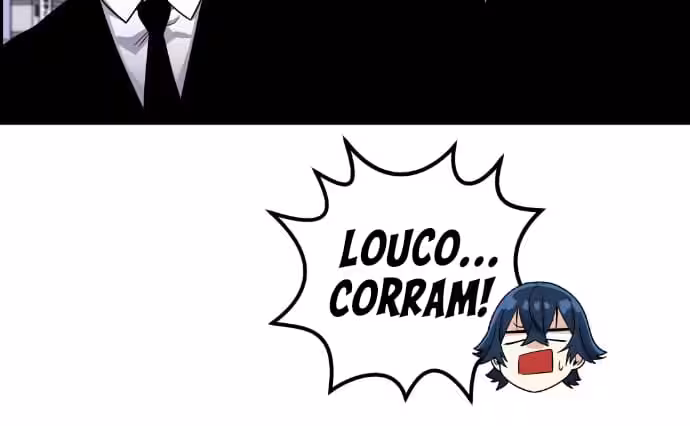 Página do Capítulo 32