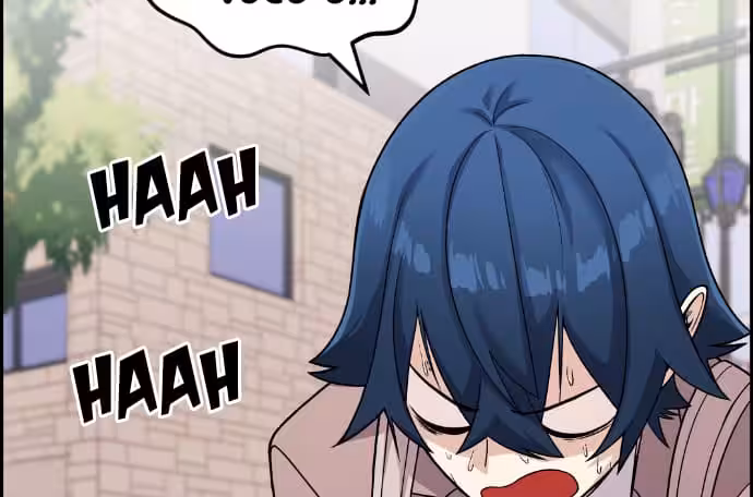 Página do Capítulo 32