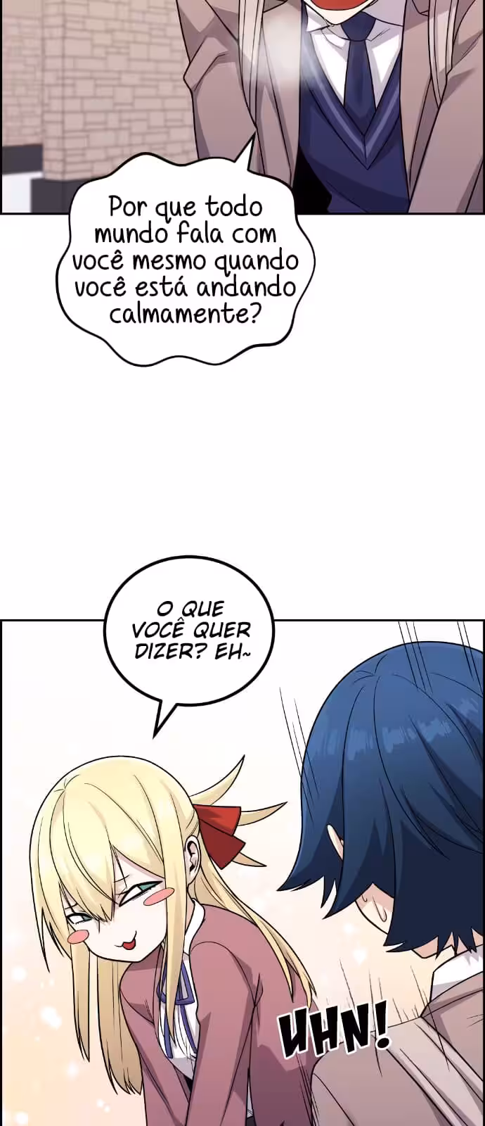 Página do Capítulo 32