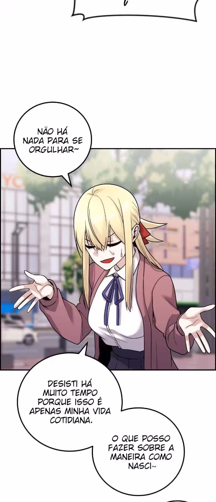 Página do Capítulo 32