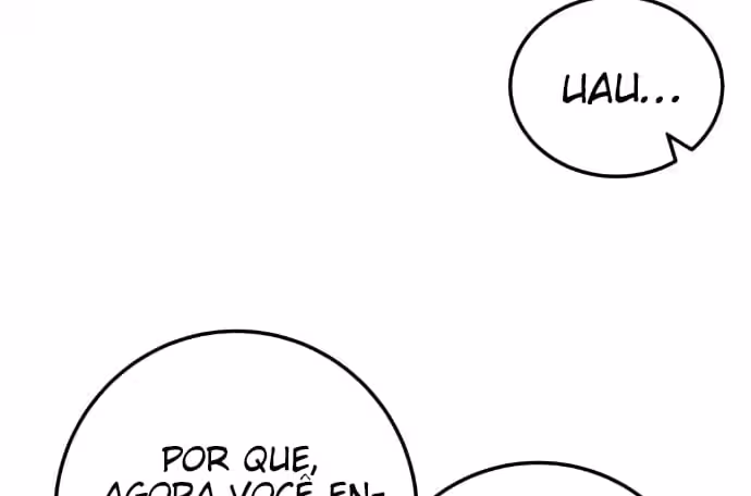 Página do Capítulo 32