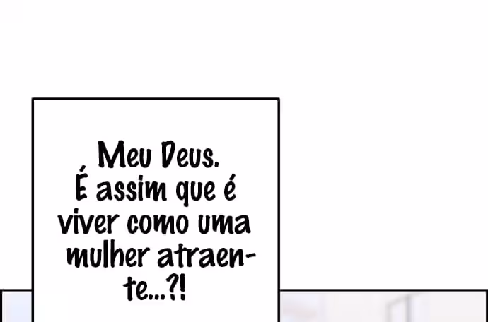 Página do Capítulo 32