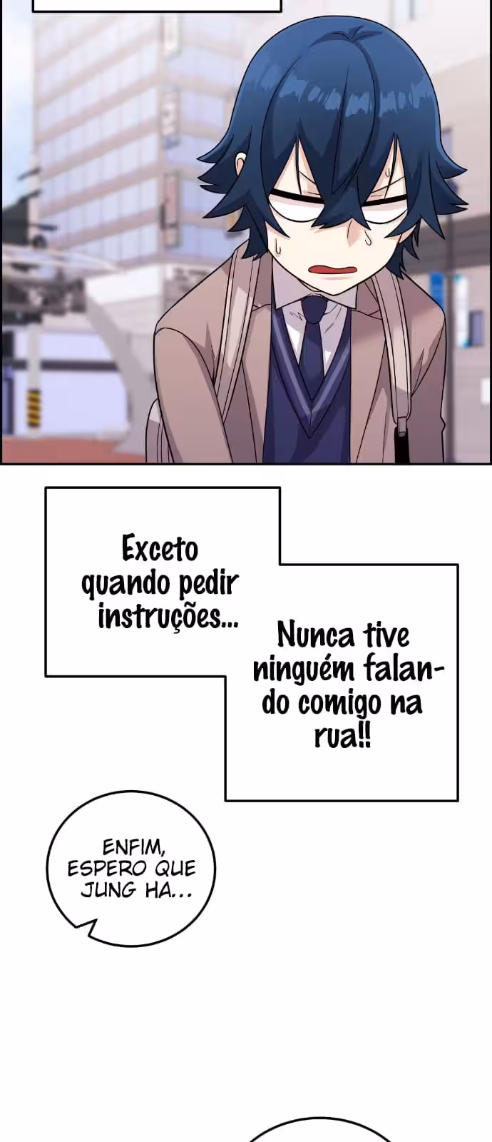 Página do Capítulo 32