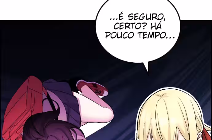 Página do Capítulo 32