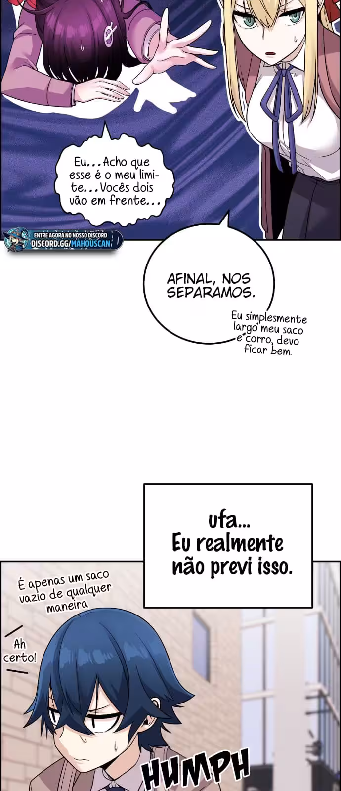 Página do Capítulo 32